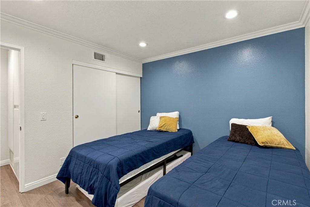 8565 Sierra Circle 916a Property Photo 27
