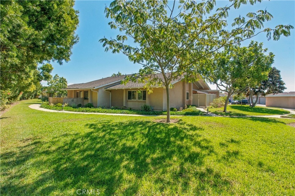 8565 Sierra Circle 916a Property Photo 29