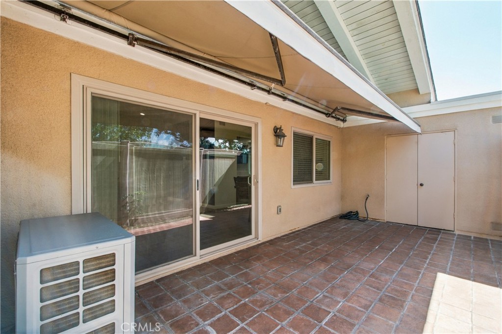 8565 Sierra Circle 916a Property Photo 30