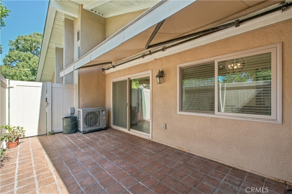 8565 Sierra Circle 916a Property Photo 31