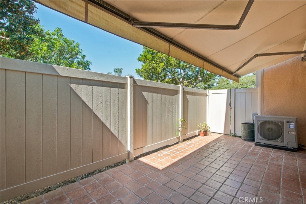 8565 Sierra Circle 916a Property Photo 32