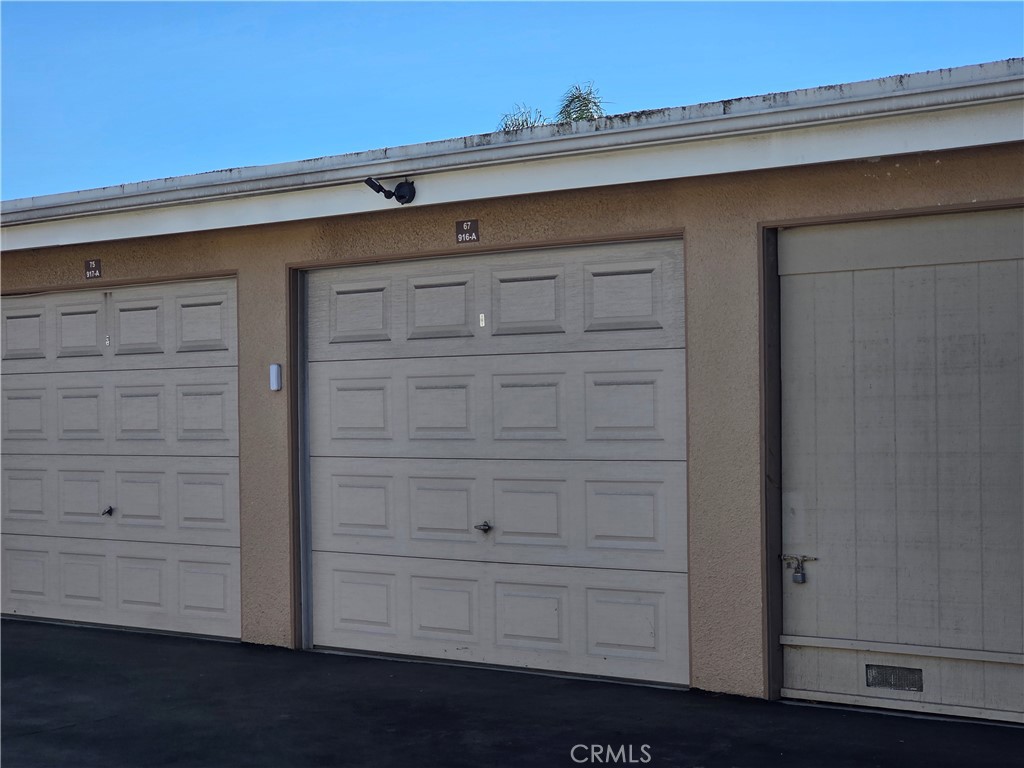 8565 Sierra Circle 916a Property Photo 34