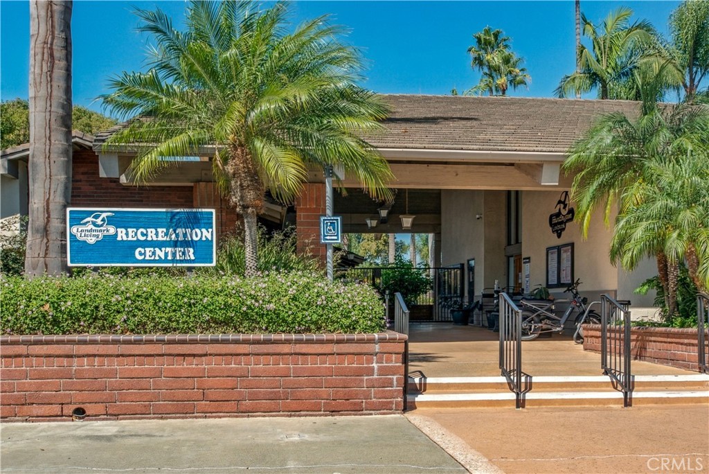 8565 Sierra Circle 916a Property Photo 44