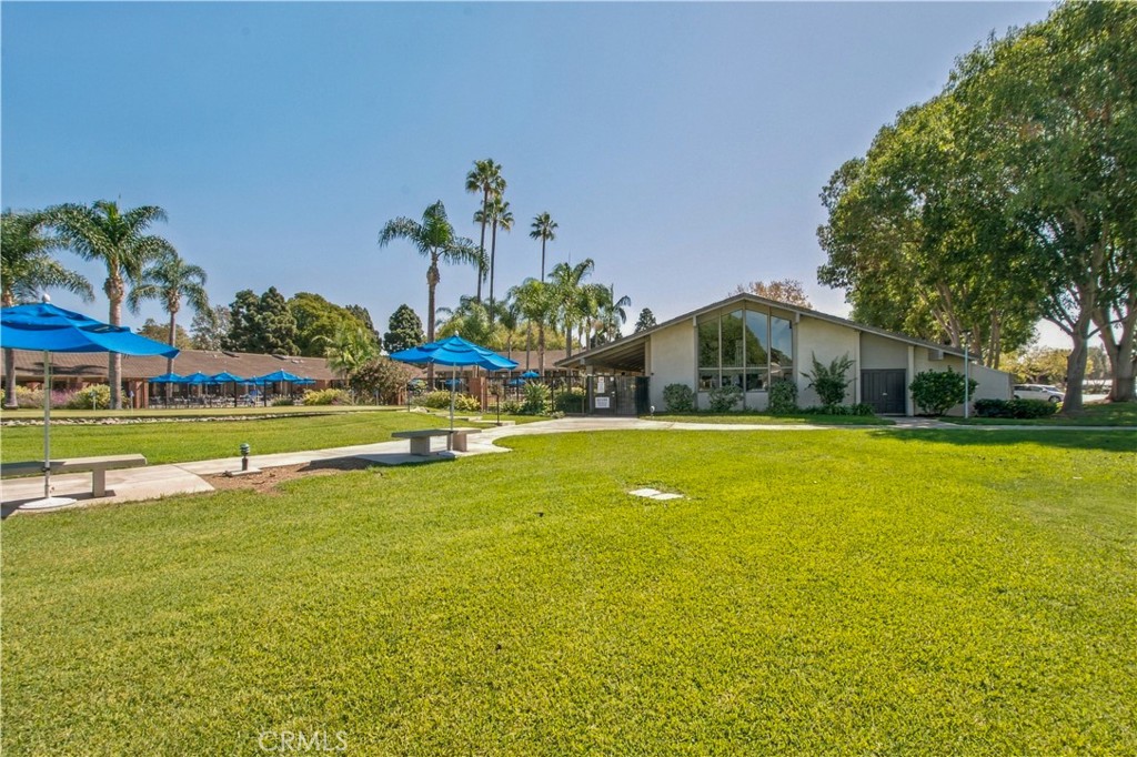 8565 Sierra Circle 916a Property Photo 48