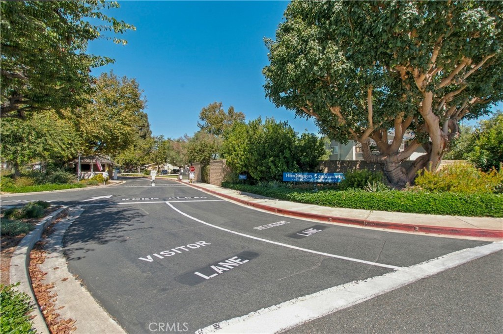 8565 Sierra Circle 916a Property Photo 51