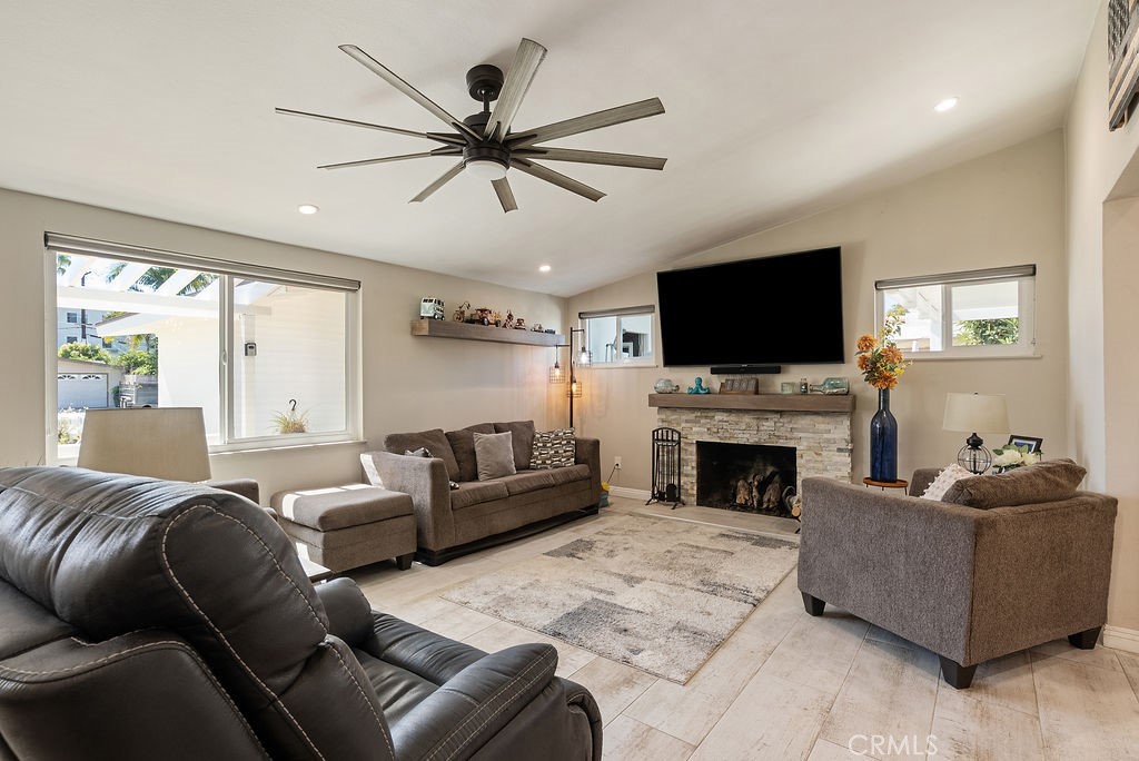 200 Wake Forest Property Photo 4
