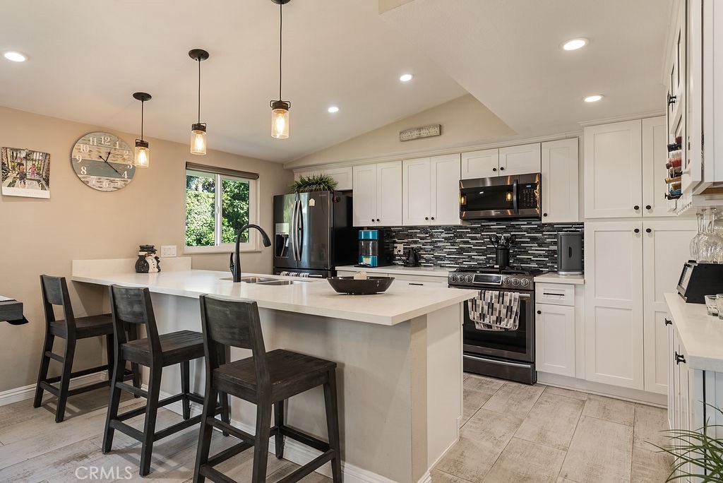 200 Wake Forest Property Photo 6