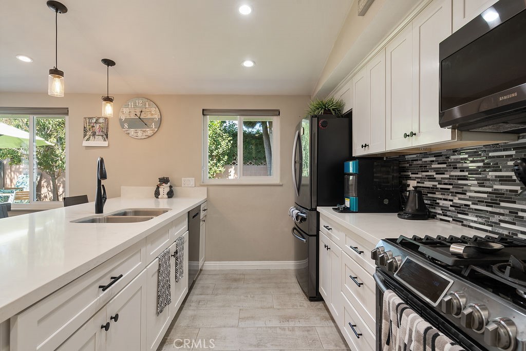 200 Wake Forest Property Photo 7