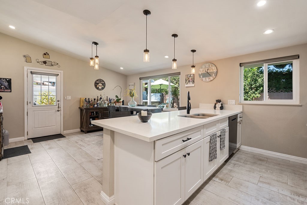 200 Wake Forest Property Photo 8
