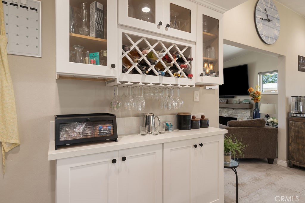 200 Wake Forest Property Photo 10