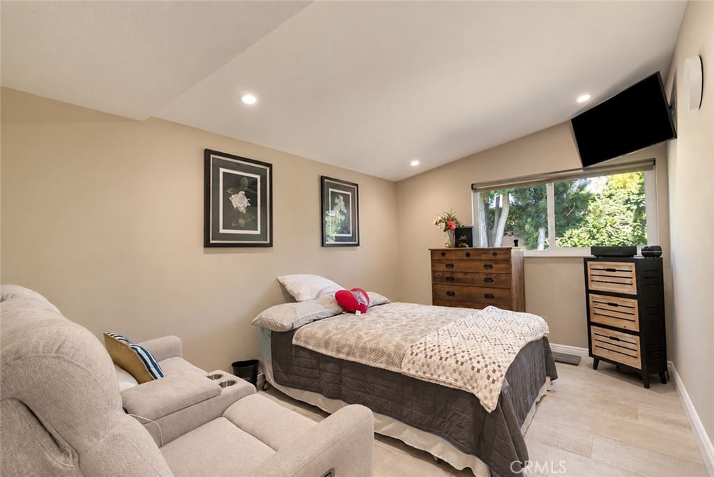 200 Wake Forest Property Photo 11