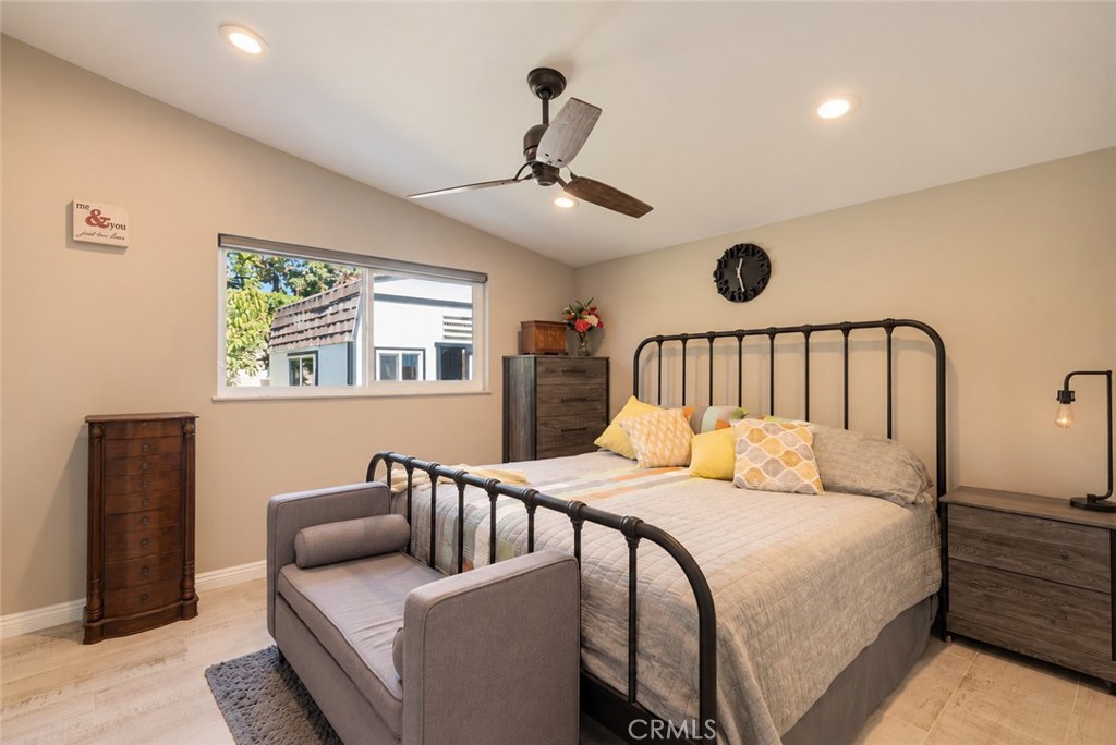 200 Wake Forest Property Photo 13