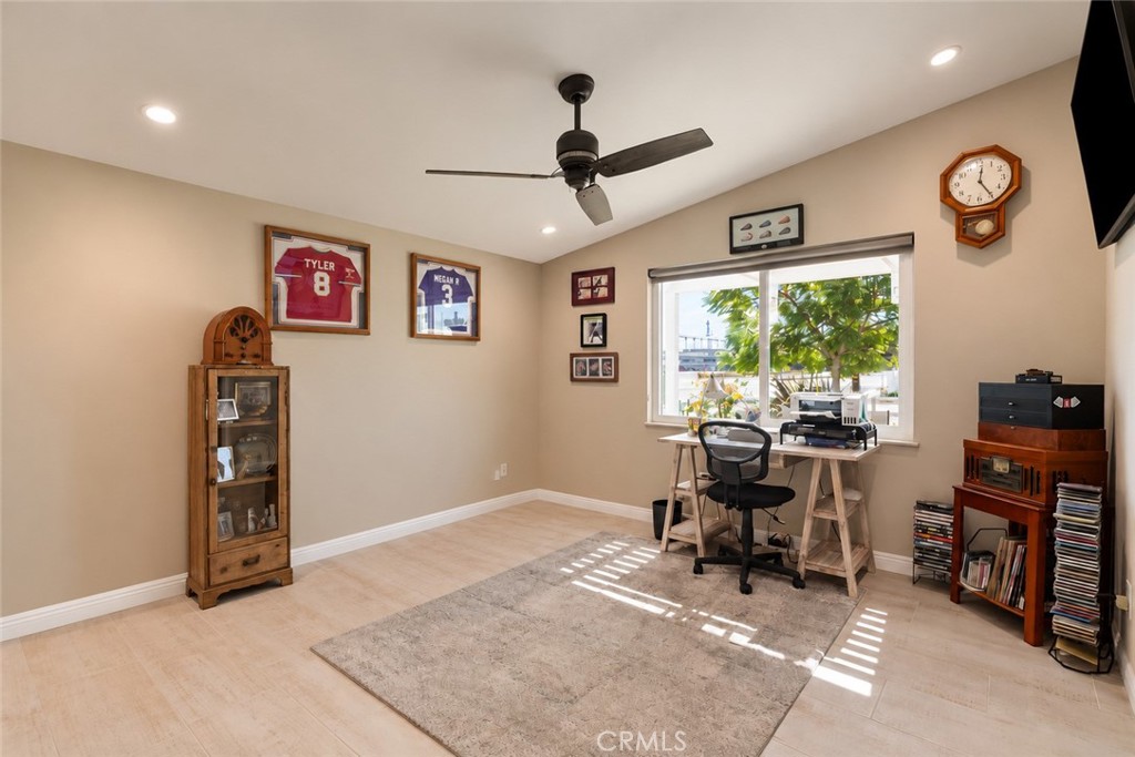 200 Wake Forest Property Photo 15