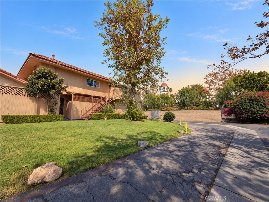 31608 Los Rios Property Photo 1