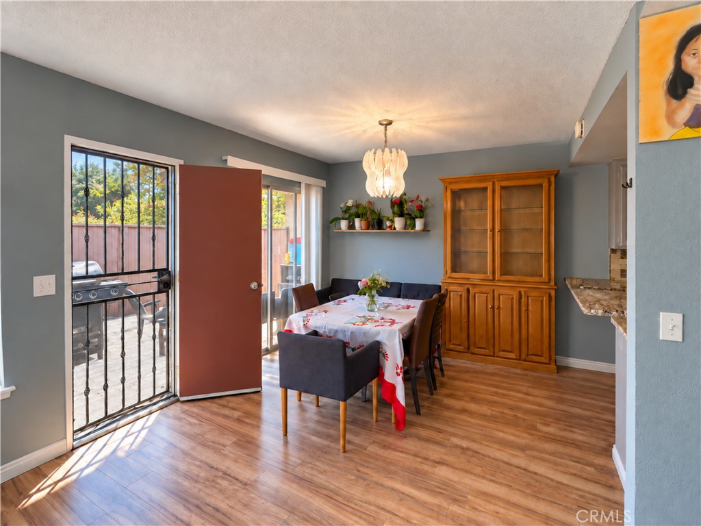31608 Los Rios Property Photo 3