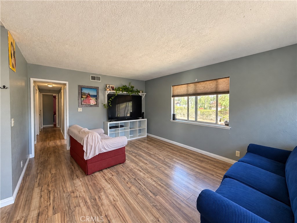 31608 Los Rios Property Photo 4