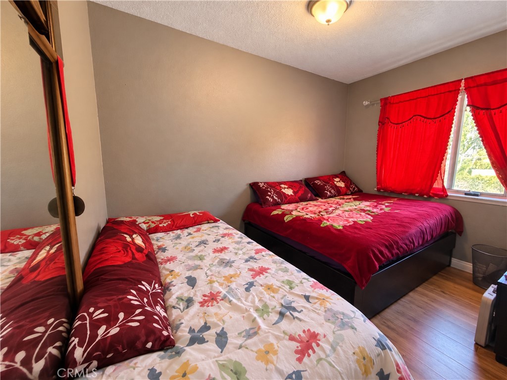 31608 Los Rios Property Photo 6