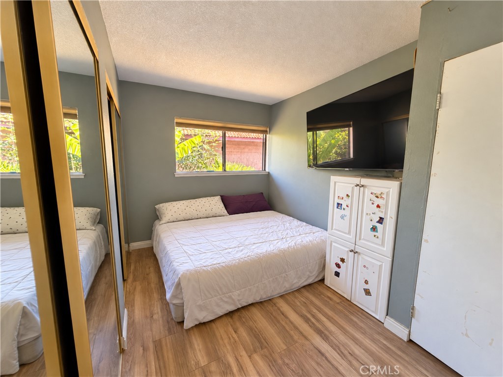 31608 Los Rios Property Photo 7