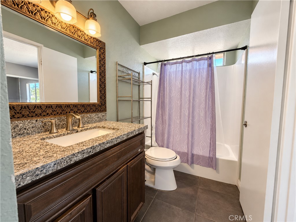 31608 Los Rios Property Photo 10
