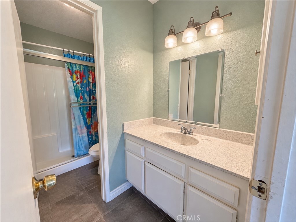 31608 Los Rios Property Photo 11