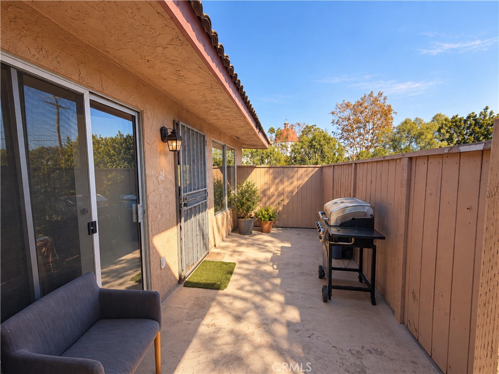 31608 Los Rios Property Photo 12