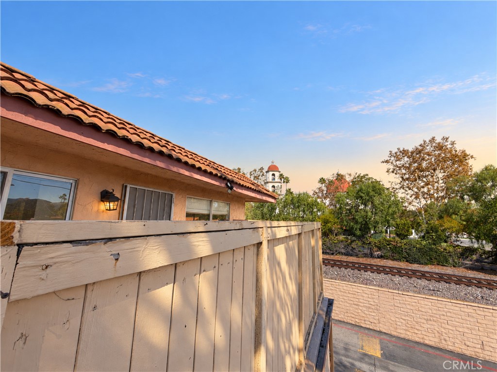 31608 Los Rios Property Photo 13