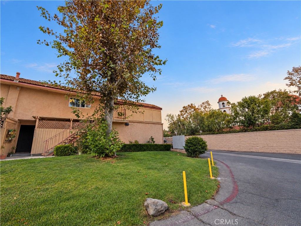 31608 Los Rios Property Photo 15