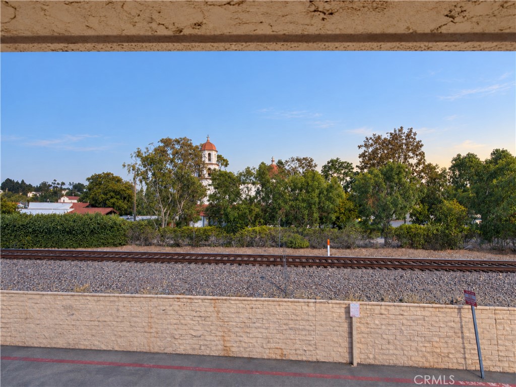 31608 Los Rios Property Photo 16