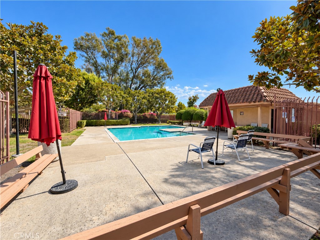 31608 Los Rios Property Photo 18