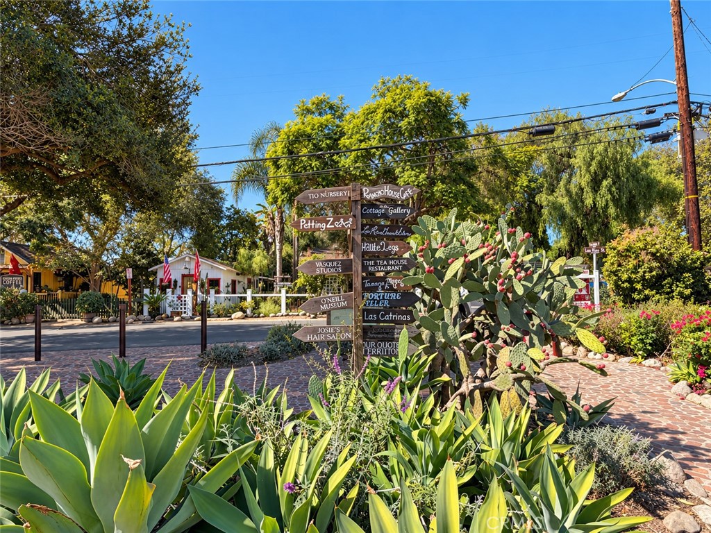 31608 Los Rios Property Photo 30