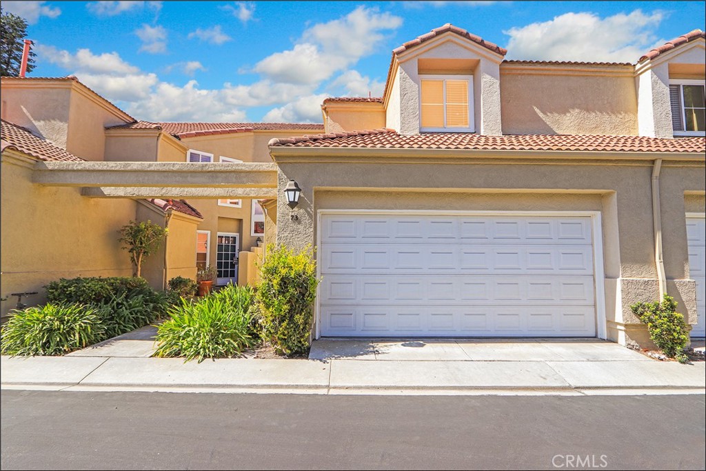 73 Giotto Property Photo 1
