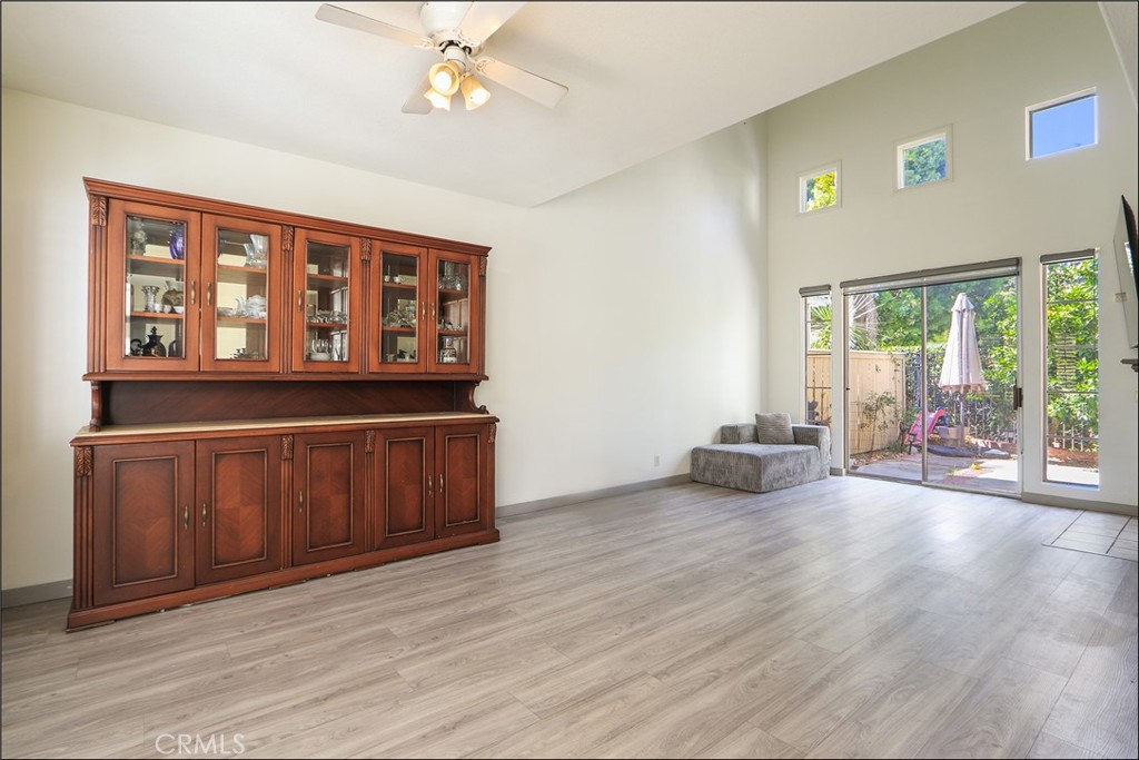 73 Giotto Property Photo 2