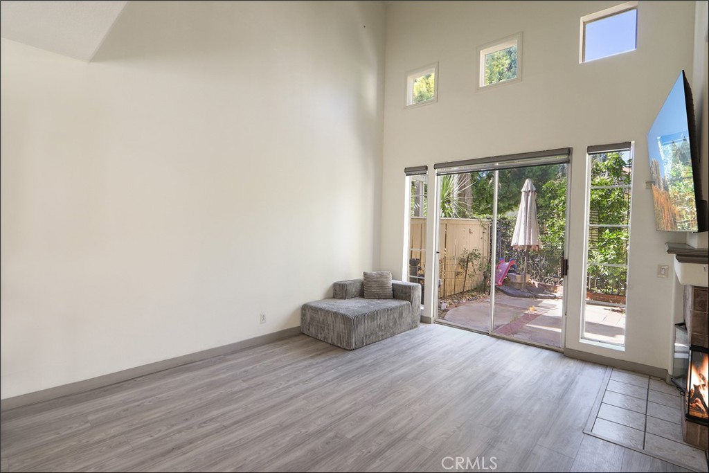 73 Giotto Property Photo 3