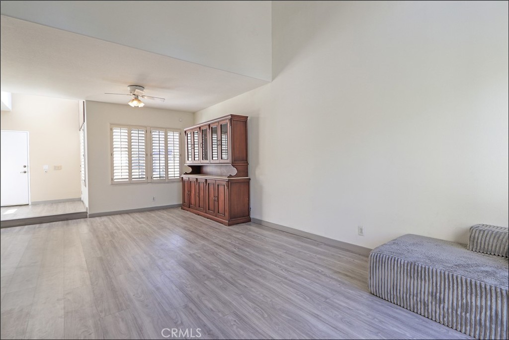 73 Giotto Property Photo 5