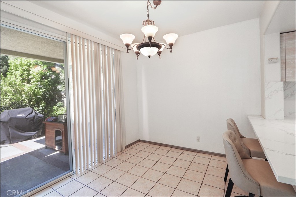 73 Giotto Property Photo 6