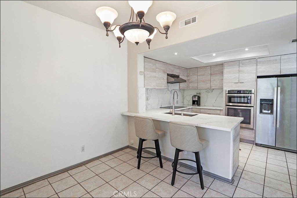 73 Giotto Property Photo 7