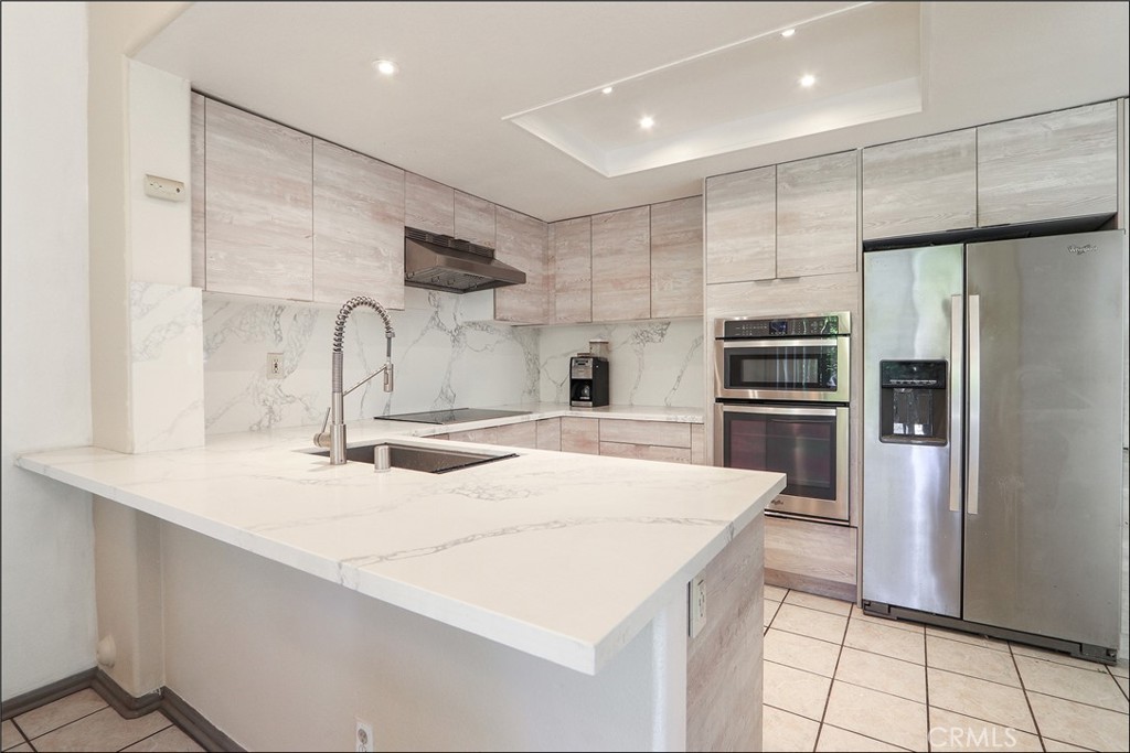 73 Giotto Property Photo 9