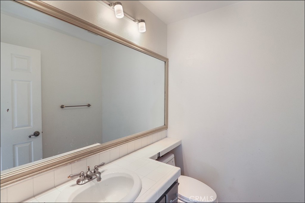 73 Giotto Property Photo 10