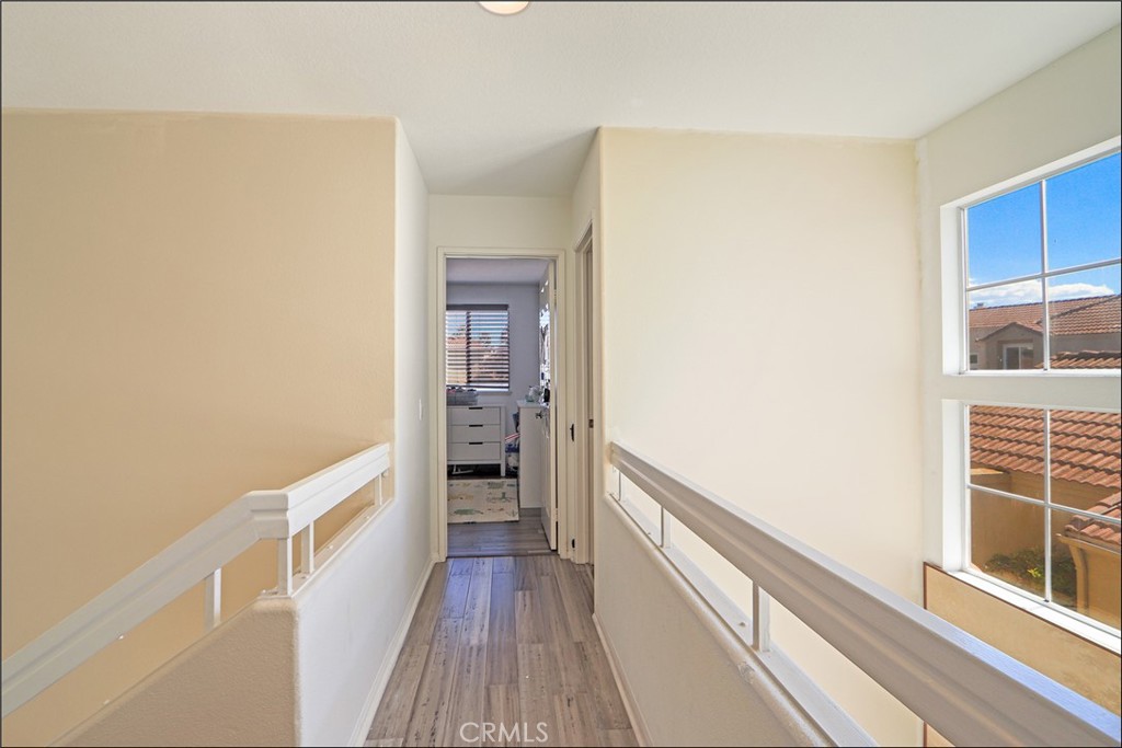 73 Giotto Property Photo 11