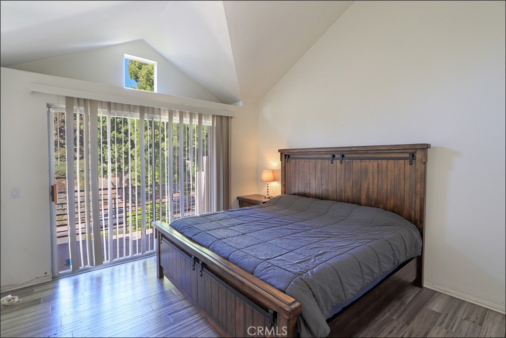 73 Giotto Property Photo 12