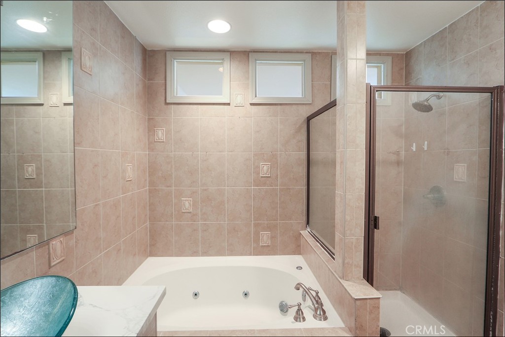73 Giotto Property Photo 14