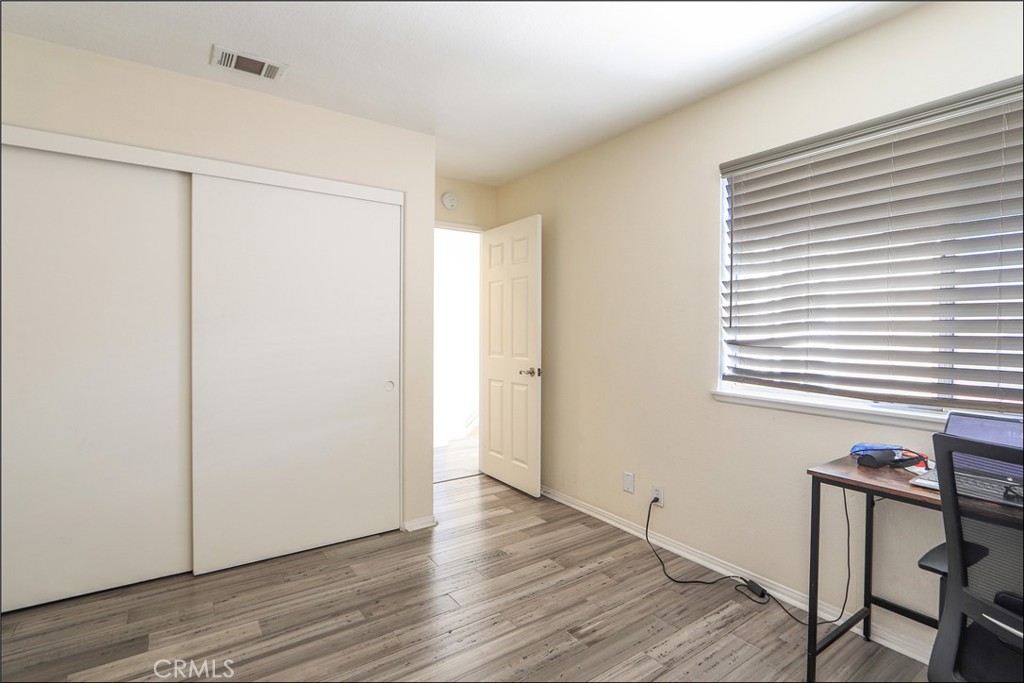 73 Giotto Property Photo 15