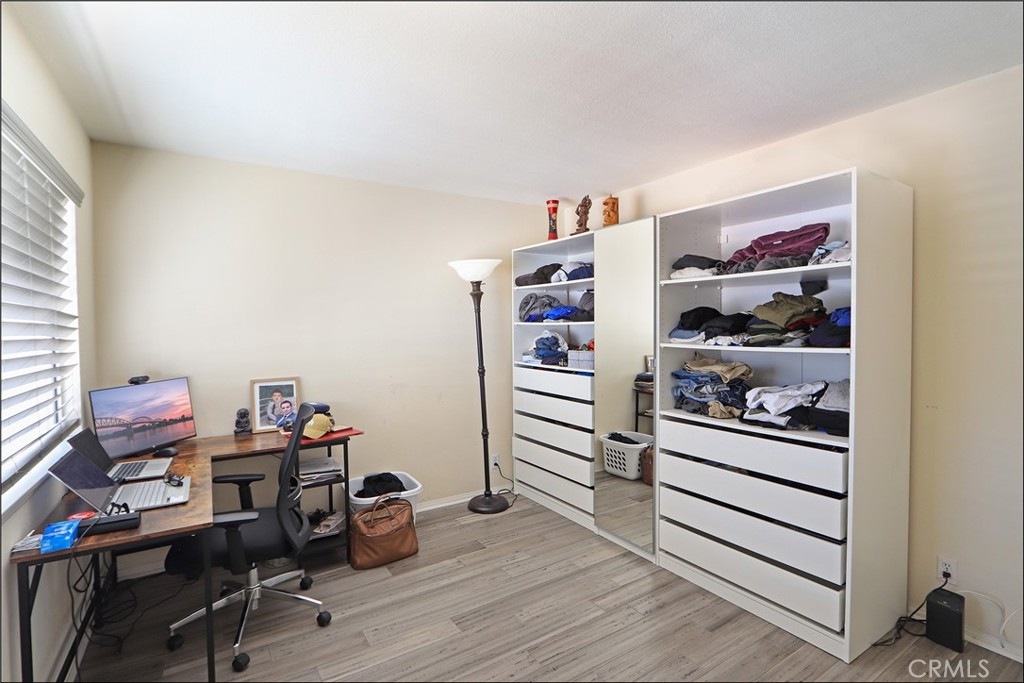73 Giotto Property Photo 16