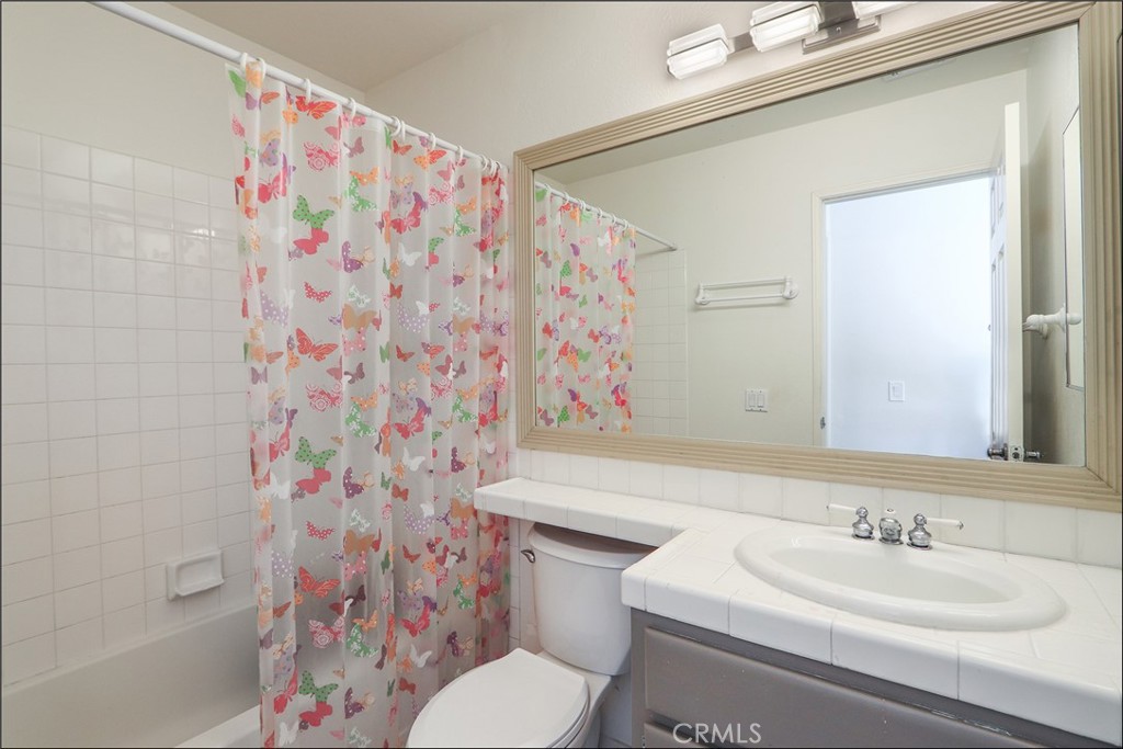 73 Giotto Property Photo 17
