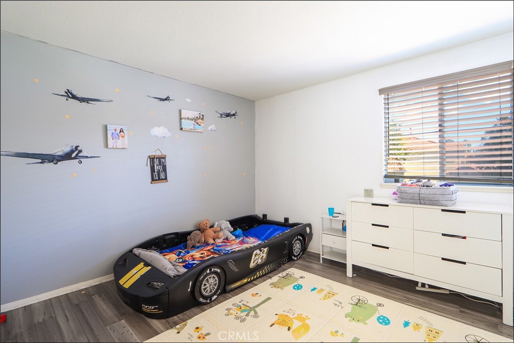 73 Giotto Property Photo 18