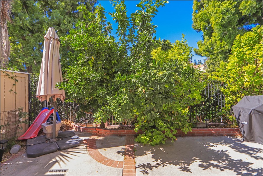 73 Giotto Property Photo 19