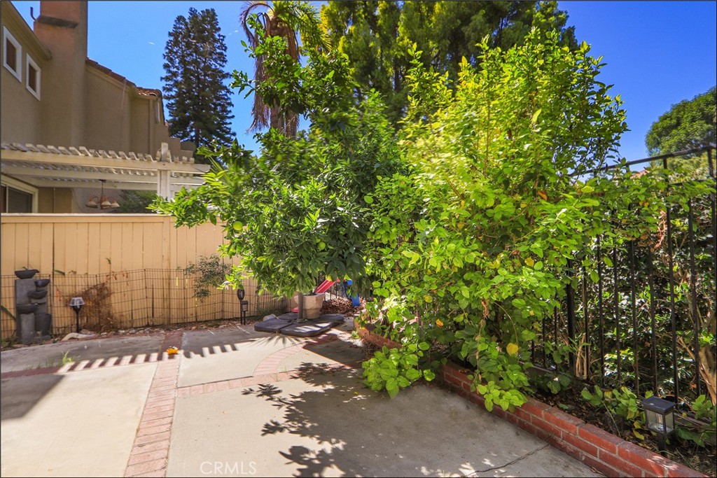 73 Giotto Property Photo 20