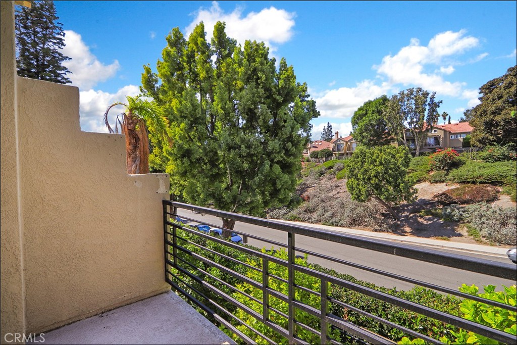 73 Giotto Property Photo 21