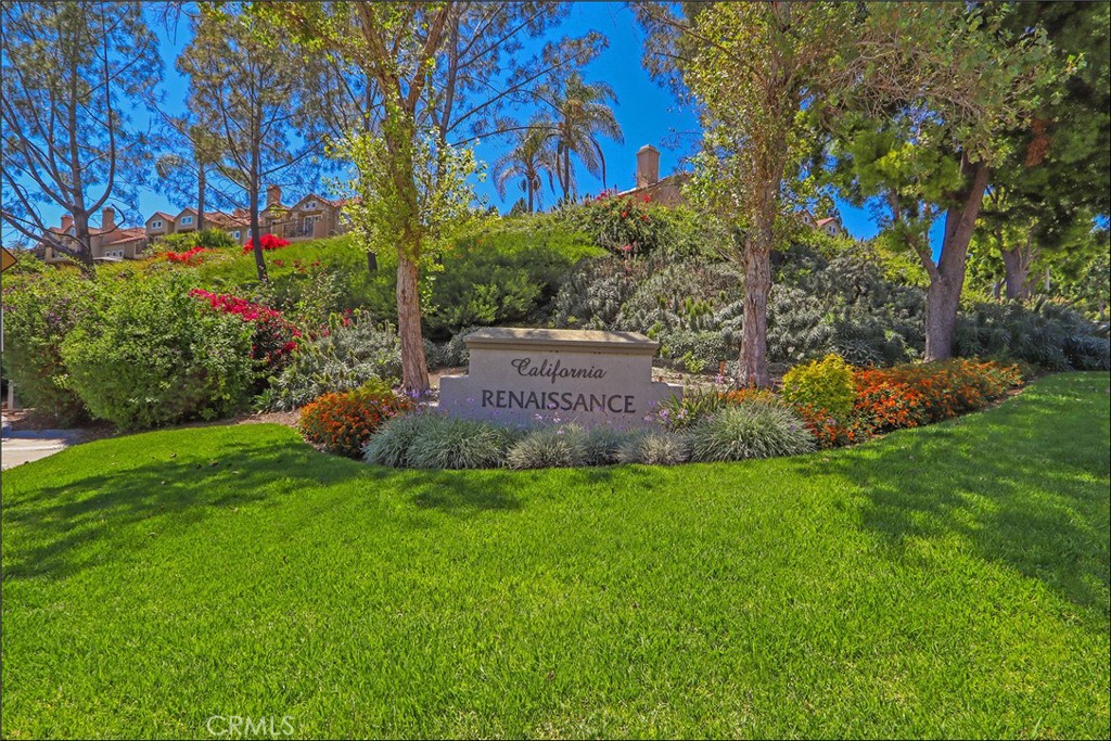 73 Giotto Property Photo 22