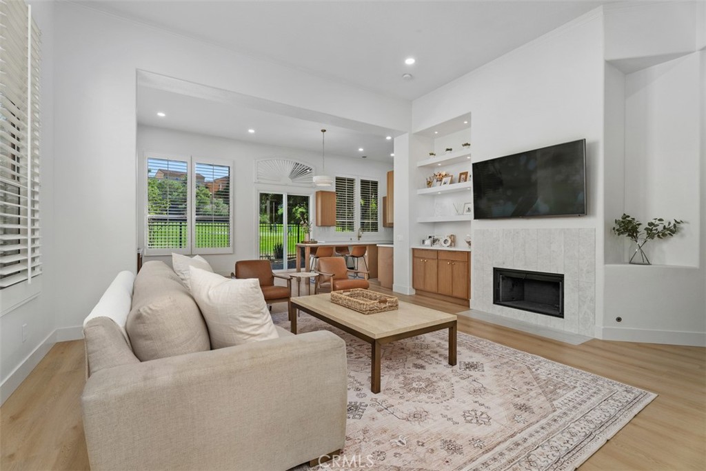 28096 Paseo Hacienda Property Photo 1